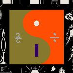 %e6%9c%aa%e5%91%bd%e5%90%8d-1