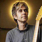 %e6%9c%aa%e5%91%bd%e5%90%8d-1