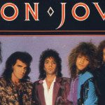 %e6%9c%aa%e5%91%bd%e5%90%8d-1