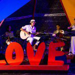 14992058_1378551368822970_1565966326109089224_n