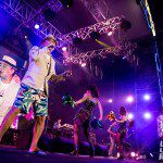 15056364_1376218125722961_685071587948982122_n