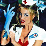 blink-182-enema-of-the-state-album-covers-billboard-1000×1000