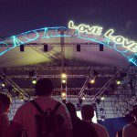 img_20161113_173955-1