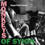 album-monkeys-of-syion-superficial-lover