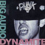 big_audio_dynamite-f-punk-front