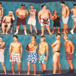 blink-182-enema-of-the-state-universal-pressing-gatefold