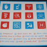 blink-182-enema-of-the-state-universal-pressing-insert-2