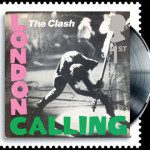 clash-stamp