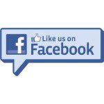 like_us_on_facebook_new_0