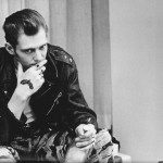 tumblr_n9opeq1p7s1qz9b3ko1_1280