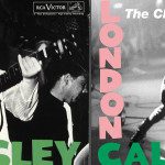 %e6%9c%aa%e5%91%bd%e5%90%8d-1