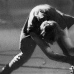 %e6%9c%aa%e5%91%bd%e5%90%8d-2