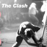 %e6%9c%aa%e5%91%bd%e5%90%8d-3