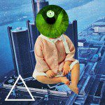 rockabye-cover