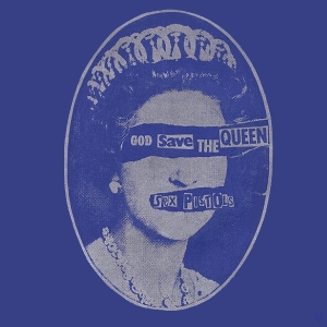 sex_pistols_-_god_save_the_queen