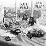 bed-in-amsterdam-15