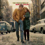 bob-dylan-freewheelin-1024×1024