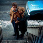 e5957-bob-dylan-by-hunstein