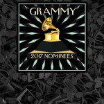 nominees_album_slide_120516