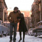 vanilla-sky-main-review-e1365585384465
