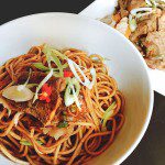 15369125_820298314779657_4262547856299912824_o