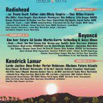 15825730_1847126612189898_2885208059335381788_n