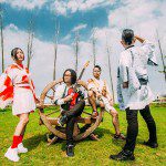 15841397_1569736586375161_322467485_n