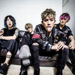 20170113 ONE OK ROCK宣傳照1