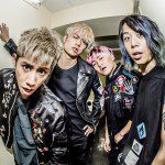 20170113 ONE OK ROCK宣傳照2