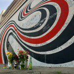 077018_elliott_KJH_