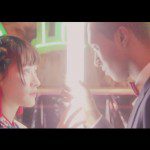 MV截圖2 KOM_I 小鎮姑娘與ENDo