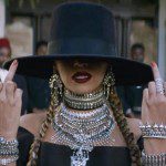 beyonc-and-kendrick-lamar-are-headlining-coachella-this-year-1483469900