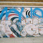 elliotsmithwall-graffiti