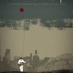 heaven-adores-you-poster