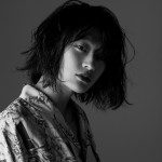 星期三的康帕內拉(WEDNESDAY’S CAMPANELLA)宣傳照