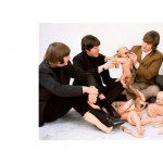 00-thebeatlesbutcher_session_3-e1409848960643