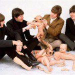 00-thebeatlesbutcher_session_3-e1409848960643