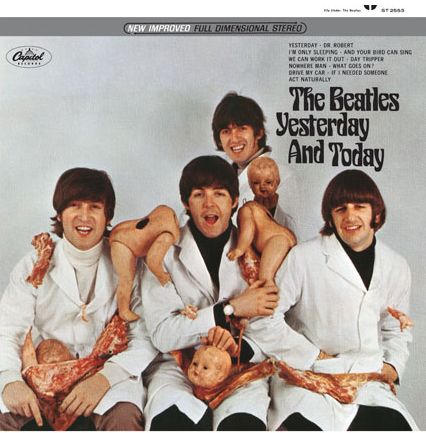 Beatles-Yesterday-And-Today-433