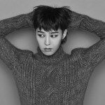 G-DRAGON