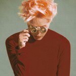 Zion. T
