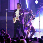 bruno-mars-prince-tribute-grammy-video-1486962497-1024×683