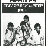 the-beatles-paperback-writer-1966-5