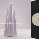 54b1cb31346fc7a1059faf25926e622a