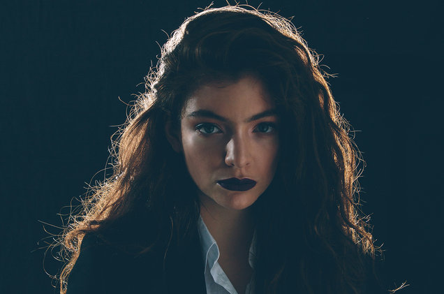 Lorde-press-photo-cr-ANDREW-WHITTON-billboard-1548