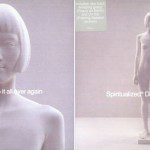 SPIRITUALIZED_DO+IT+ALL+OVER+AGAIN-206464