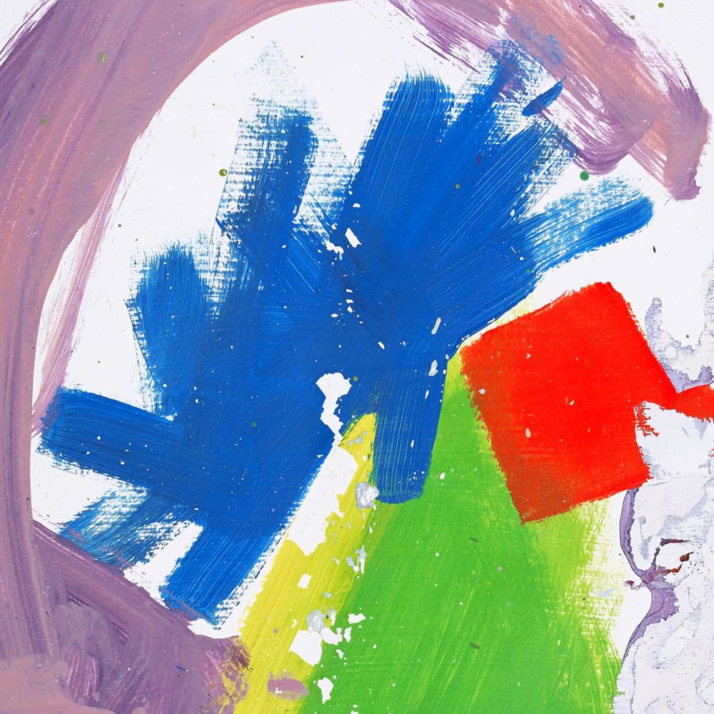 alt-j-this-is-all-yours-big