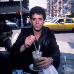lou-reed-nyc-bleeker-st-billboard-1548 (1)