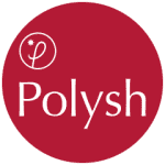 polysh-logo