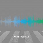 YSO-WAVE-0218