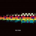 YSO-WAVE-0218